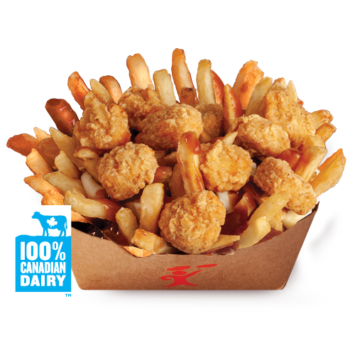 Pizza Pizza Photos 2